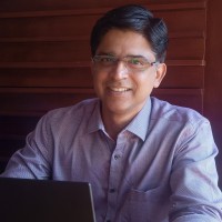 Amit Karmarkar Email