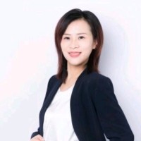 Sandy Feng Email