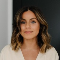 Aligned Employee Nicole Mirra's profile photo