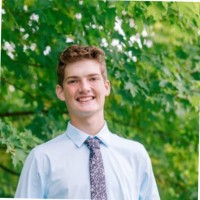 City of Greenville, Michigan Employee Andrew Johnson's profile photo