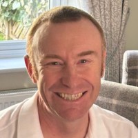 Simon Jenkinson Email & Phone Number