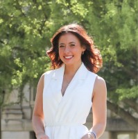 Fastapp AMC Employee McKenna Ryan's profile photo
