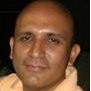 Universidad Bicentenaria de Aragua Employee Jose Alexys Rodriguez Mantilla's profile photo
