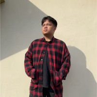 Farizan Aldi Email