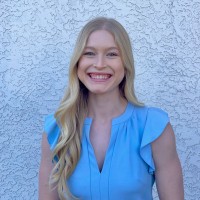 Eva Lynch Email