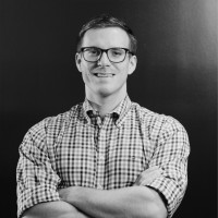 Terri & Sandy Employee Alex Porter's profile photo