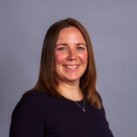 Optix Software Ltd Employee Joanne Shippey's profile photo