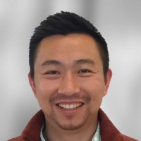 Early Stage VC Employee Bo Zhai's profile photo