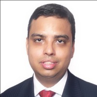 Nikhil Pandey Email & Phone Number