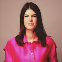 flaconi Employee Alexandra Szarmach's profile photo