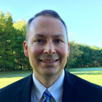 Weaver Popcorn Employee Mark Sloneker's profile photo