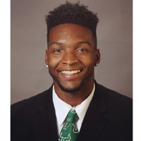 IDC Employee Vincent Jackson Jr.'s profile photo