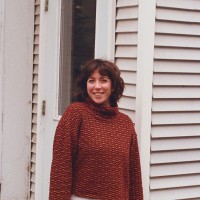 Spoonity Inc. Employee Grace Duncan's profile photo