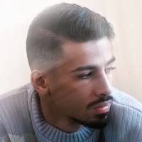 Groupe Com'Unique Employee Hédi Bekhaled's profile photo