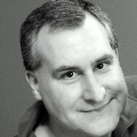 communicare Inc Employee Carmen Pinto's profile photo