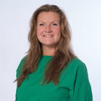 FOF Aarhus Employee Pia Lieberknecht's profile photo