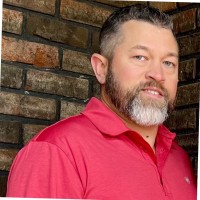 Guthrie's Chicken Employee Steven Lopez's profile photo