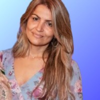 Fielo Employee Sara Vasconcelos's profile photo