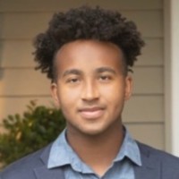 The Adroit Journal Employee Kylan Tatum's profile photo