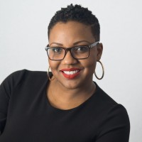 Dana Downs Email & Phone Number