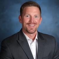 Elite Engineers Employee Jon Williams's profile photo