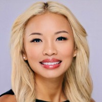 GOTHAM FOOTCARE Employee Jennifer Chow's profile photo