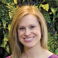 Stacy Betz Email & Phone Number