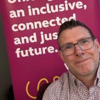 Andrew Thorp Email & Phone Number