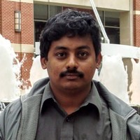 Freo Employee Elango Ramaraj's profile photo
