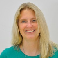 Detroit Lakes Community & Cultural Center Employee Kimberly Bettcher's profile photo