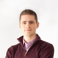 Ben Widdows Email & Phone Number