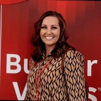 Piedmont Cartersville Medical Center Employee Tiffany Little's profile photo