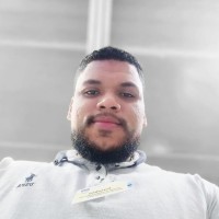 Wilson D. Email