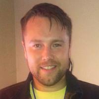 Nate Howard Email & Phone Number