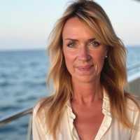 Fraunhofer IPA Employee Esther Legant's profile photo