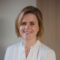 Sarah Tuke Email & Phone Number