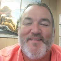 John Keen Email & Phone Number