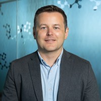 Gilead Sciences Employee Gary Ryan's profile photo