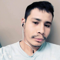 PROWALL, INC. Employee Martin Sollano's profile photo