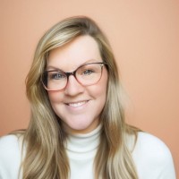 Nikki Harmon Email & Phone Number