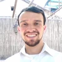 AB Property Partners LLC Employee Brett Baron's profile photo