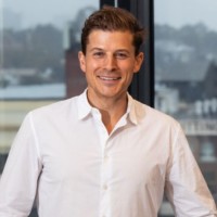 Email e telefono di Rotem Rotenberg