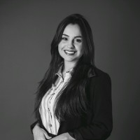 Mastra Escapamentos e Catalisadores Employee Letícia Pahim's profile photo