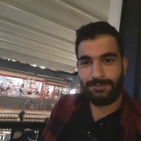 Umutcan Önal Email
