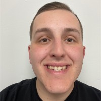 Seth Hurd Email & Phone Number