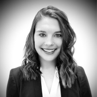 Emily Sobestanovich Email