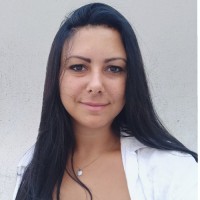 CPM Italy Employee Ambra Aversario's profile photo