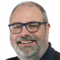 Adam Englander
