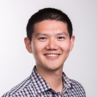 Bill Chou Email & Phone Number