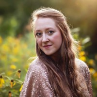 Annette Kroeck Email & Phone Number